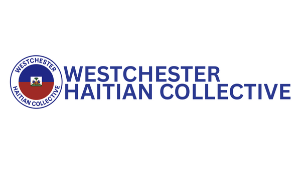 Westchester Haitian Collective